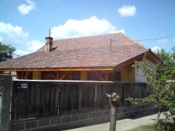 512623575_24431197236475144_7589488162457723576_n